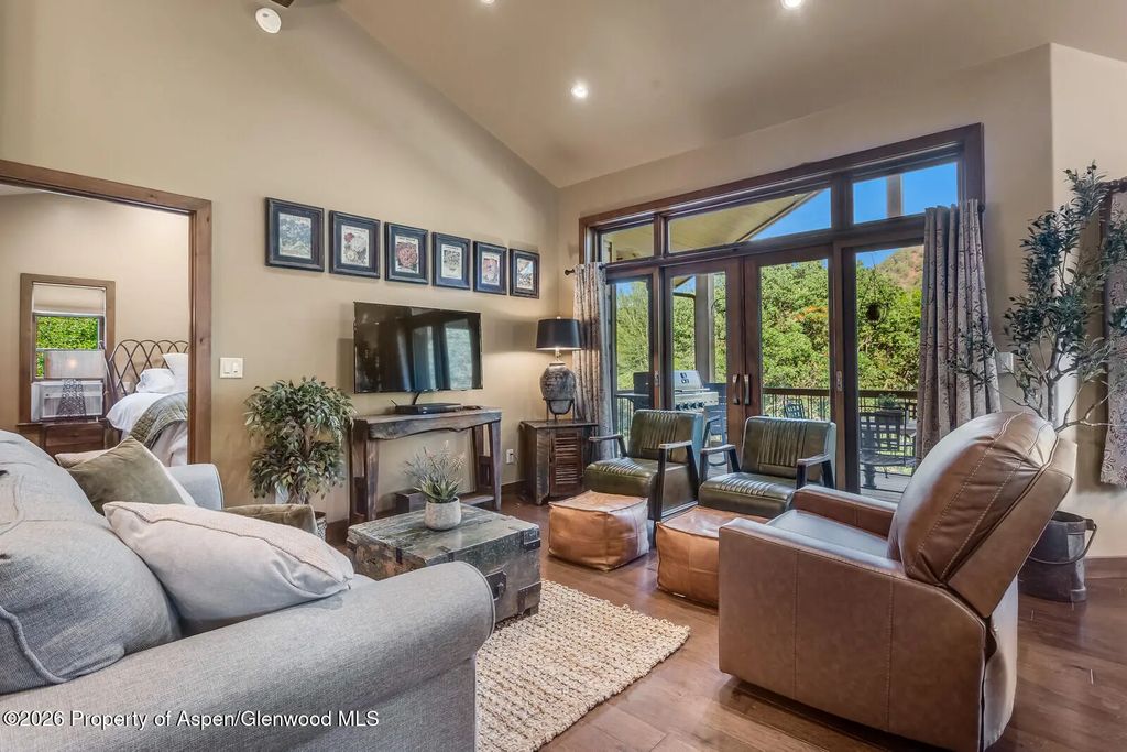 10 of 54 - 3064 County Road 113, Carbondale, CO