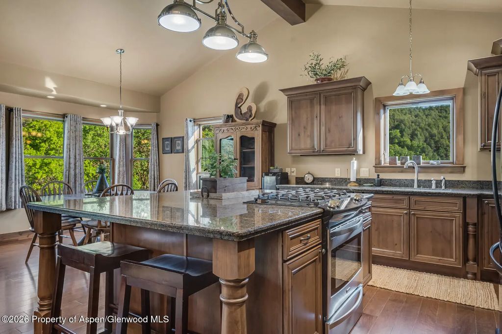 11 of 54 - 3064 County Road 113, Carbondale, CO