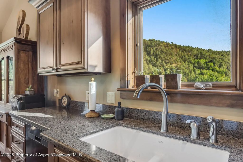 12 of 54 - 3064 County Road 113, Carbondale, CO