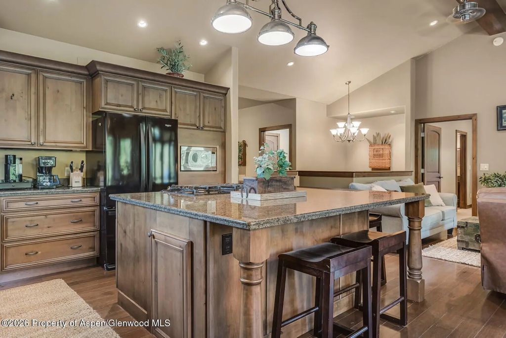 13 of 54 - 3064 County Road 113, Carbondale, CO