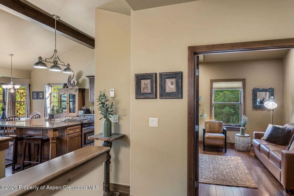 14 of 54 - 3064 County Road 113, Carbondale, CO
