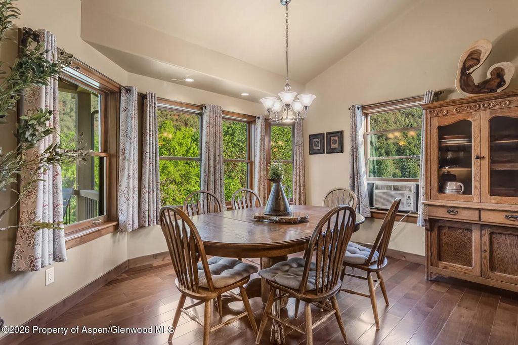 15 of 54 - 3064 County Road 113, Carbondale, CO