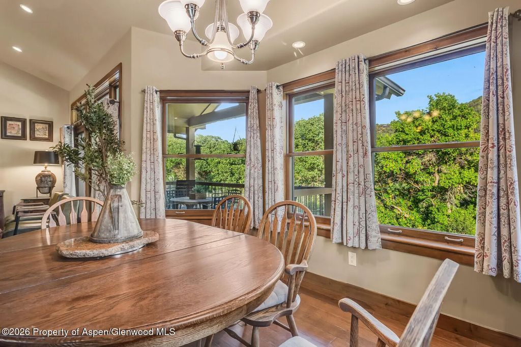 16 of 54 - 3064 County Road 113, Carbondale, CO