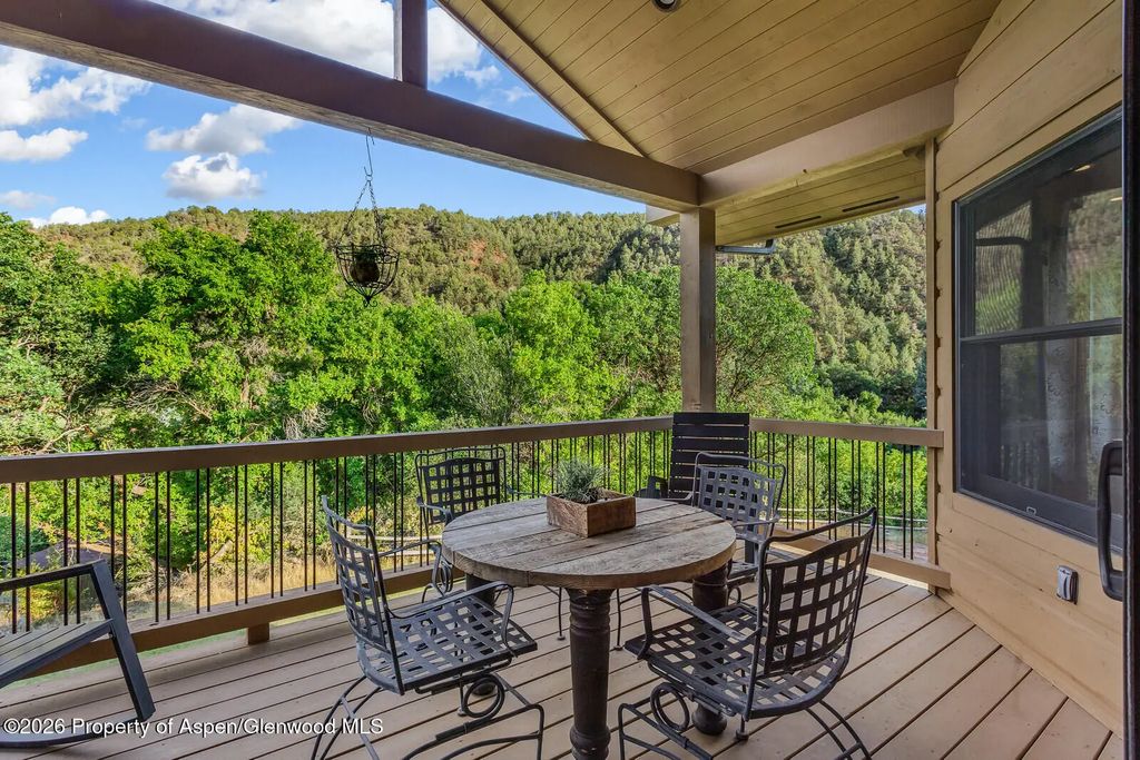 17 of 54 - 3064 County Road 113, Carbondale, CO