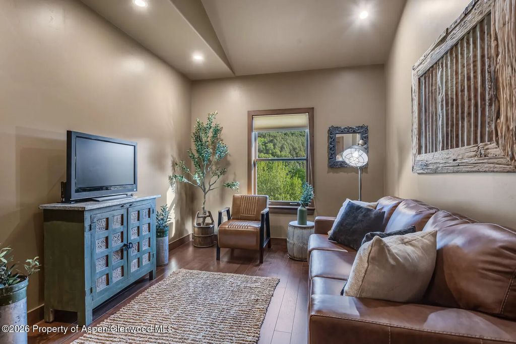 19 of 54 - 3064 County Road 113, Carbondale, CO