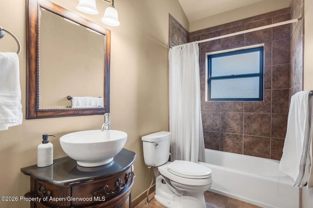 20 of 54 - 3064 County Road 113, Carbondale, CO