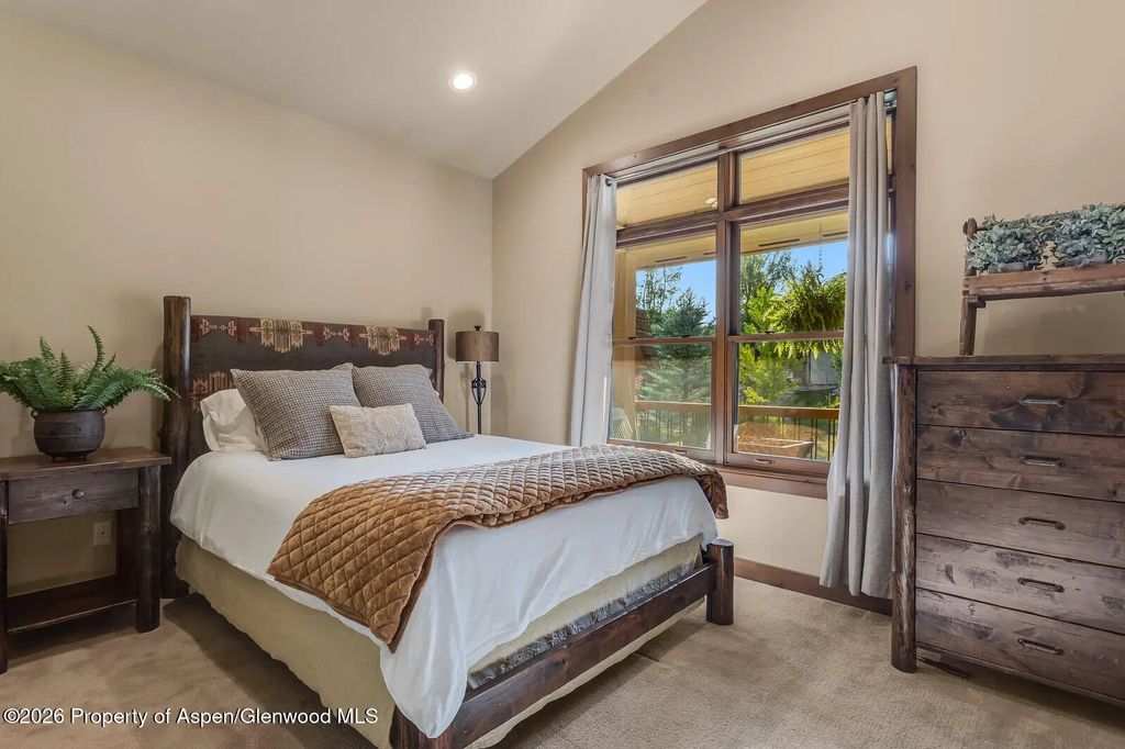 21 of 54 - 3064 County Road 113, Carbondale, CO