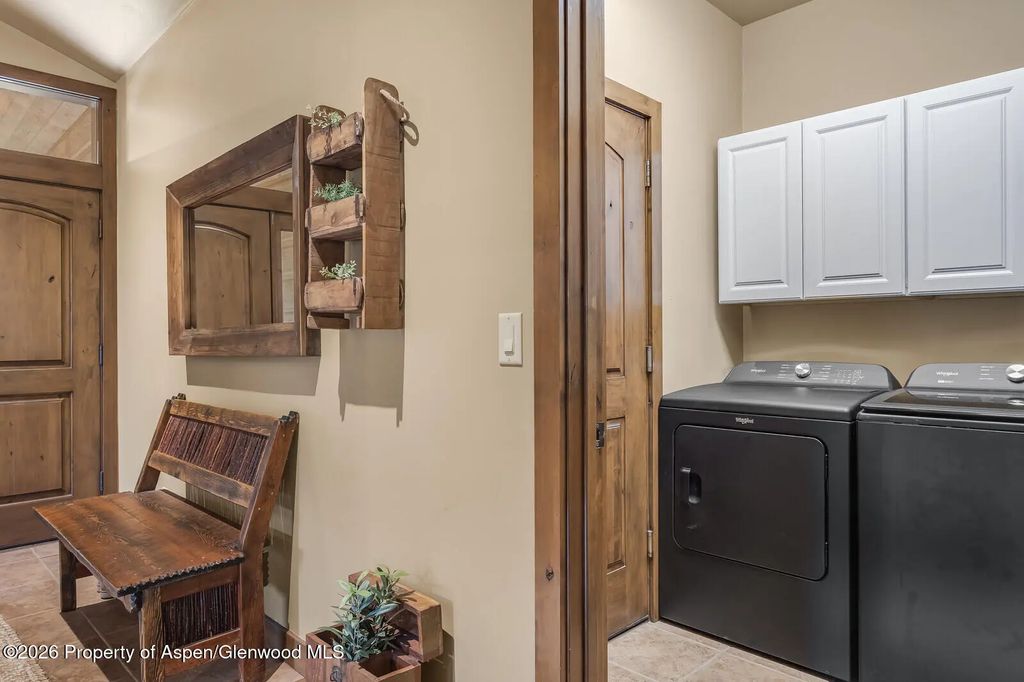 22 of 54 - 3064 County Road 113, Carbondale, CO