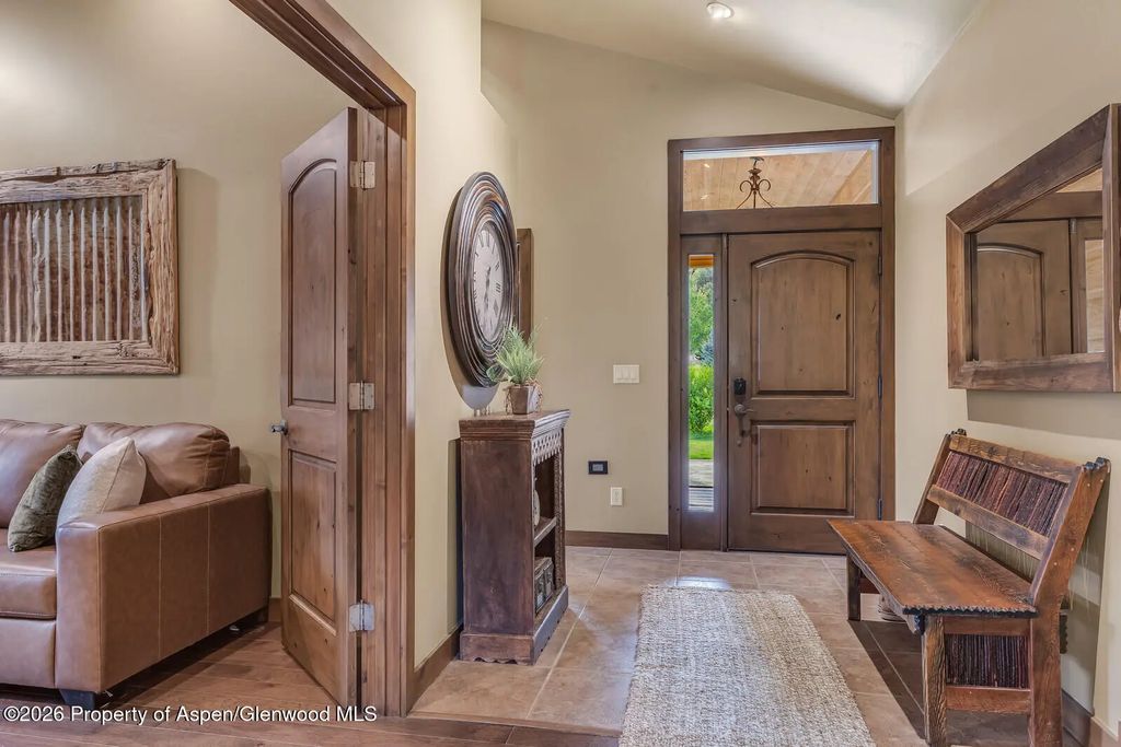 23 of 54 - 3064 County Road 113, Carbondale, CO