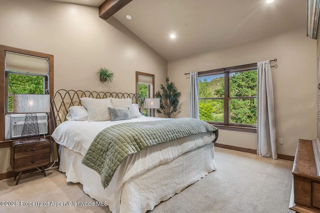 24 of 54 - 3064 County Road 113, Carbondale, CO