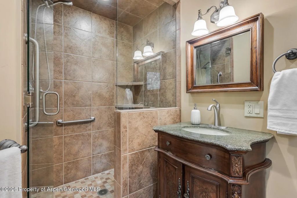 25 of 54 - 3064 County Road 113, Carbondale, CO