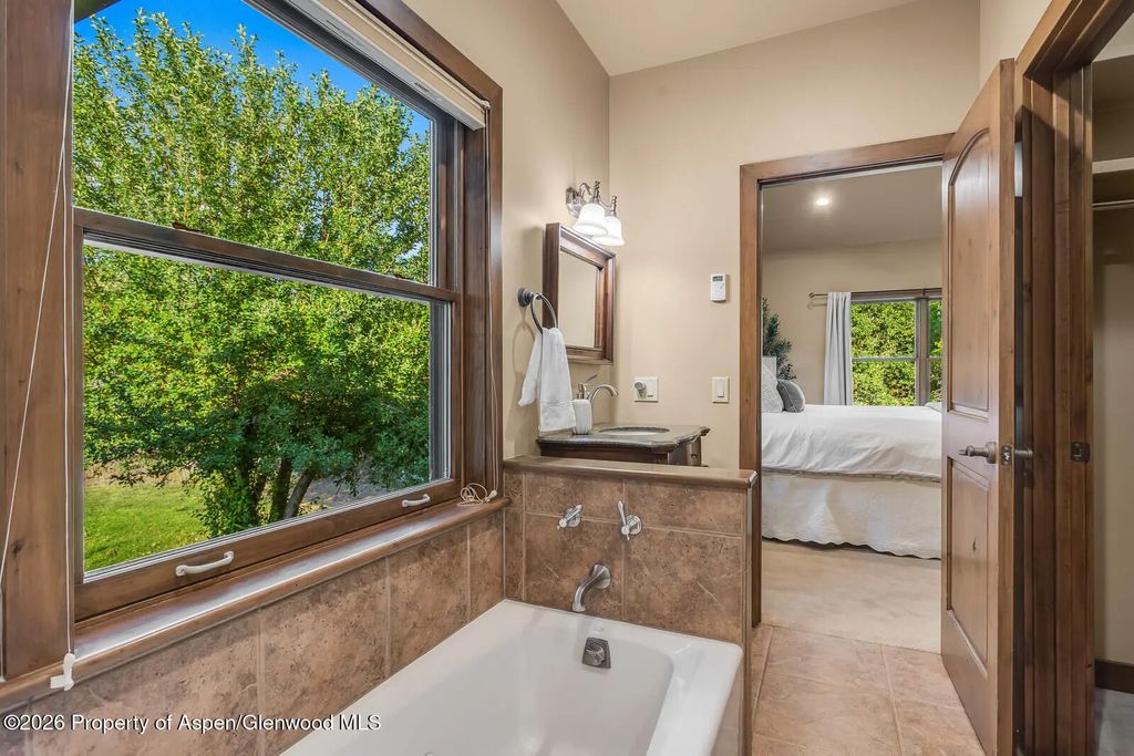 26 of 54 - 3064 County Road 113, Carbondale, CO