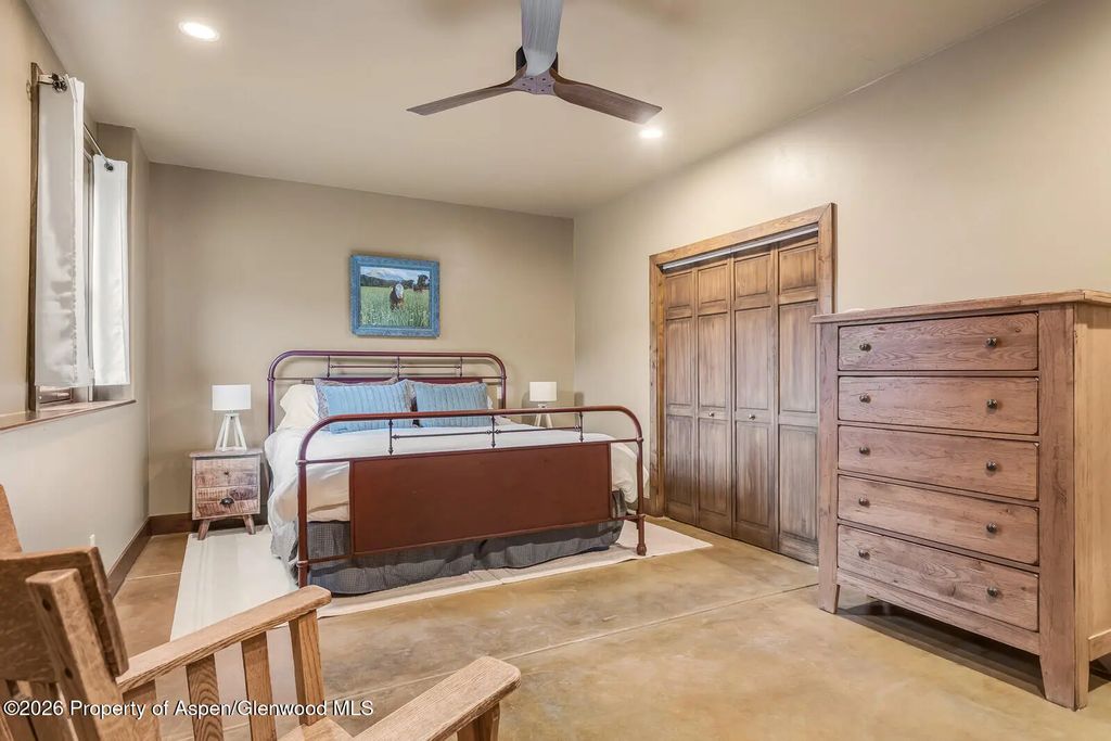 28 of 54 - 3064 County Road 113, Carbondale, CO