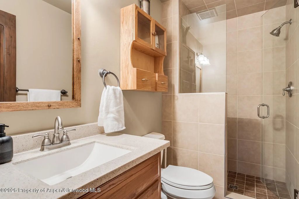 29 of 54 - 3064 County Road 113, Carbondale, CO