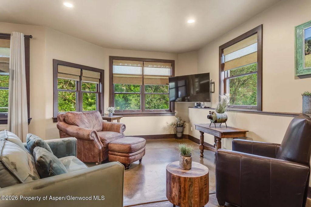 30 of 54 - 3064 County Road 113, Carbondale, CO