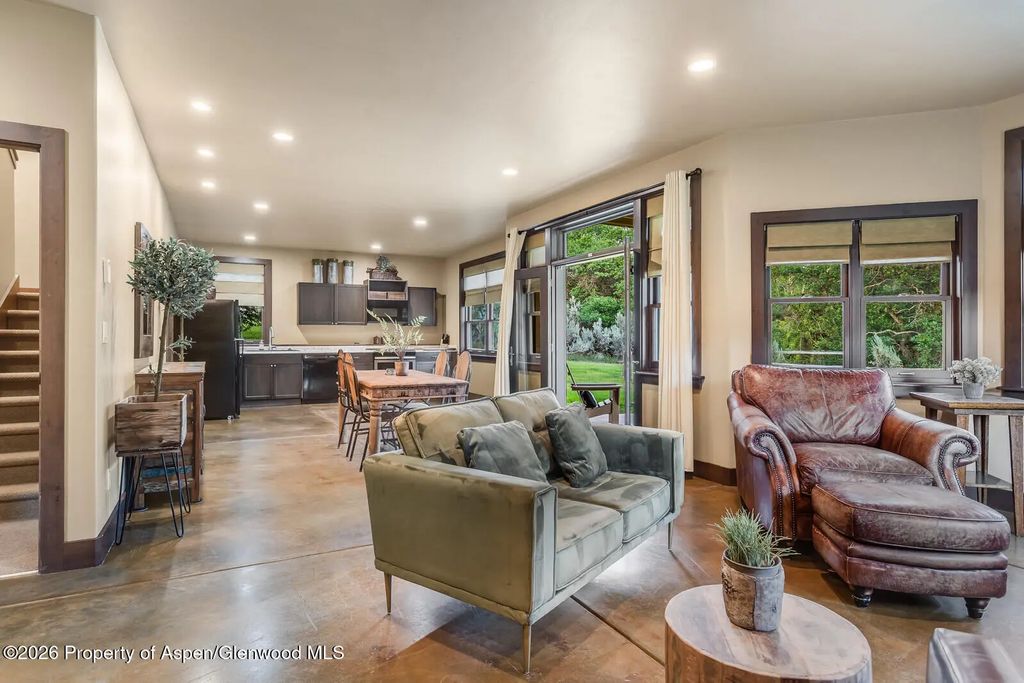 31 of 54 - 3064 County Road 113, Carbondale, CO