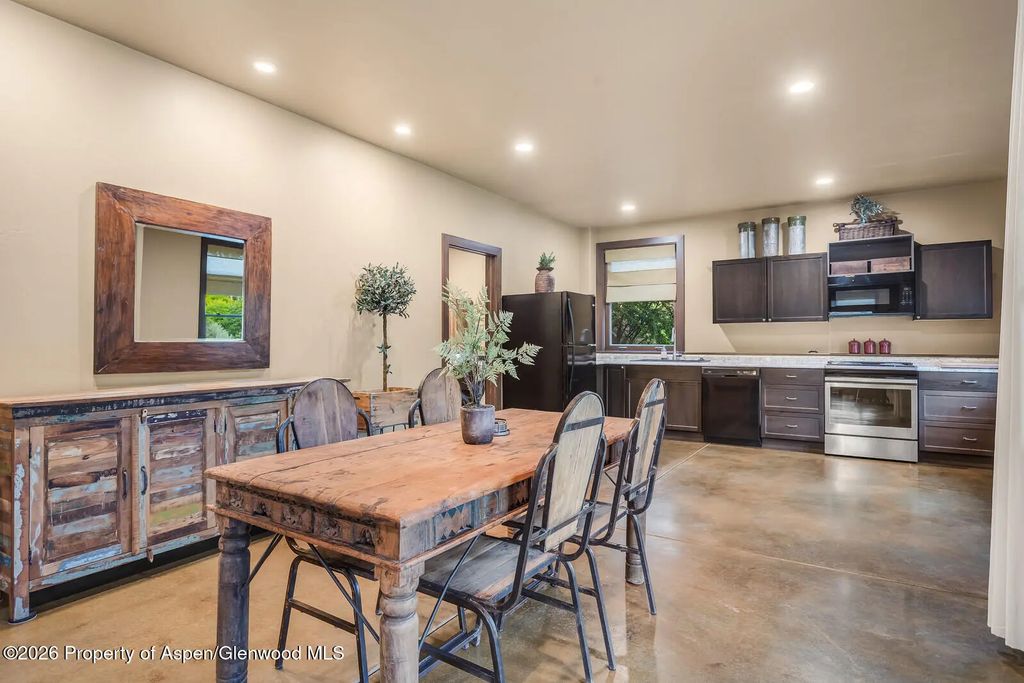 32 of 54 - 3064 County Road 113, Carbondale, CO