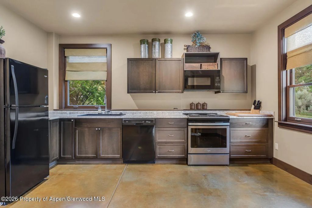 33 of 54 - 3064 County Road 113, Carbondale, CO