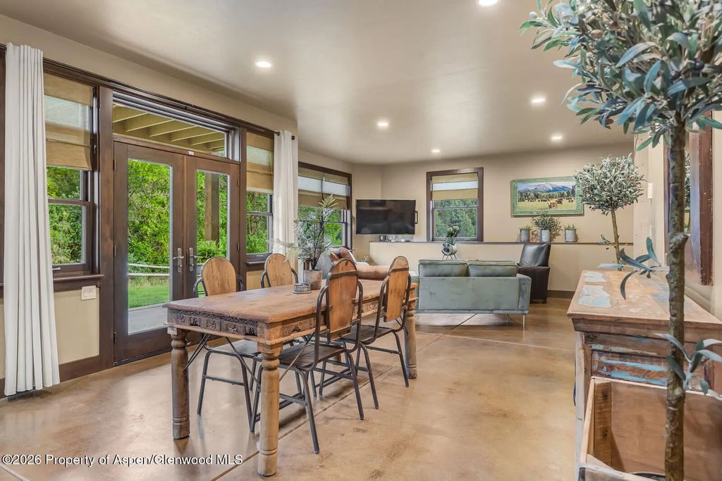 34 of 54 - 3064 County Road 113, Carbondale, CO