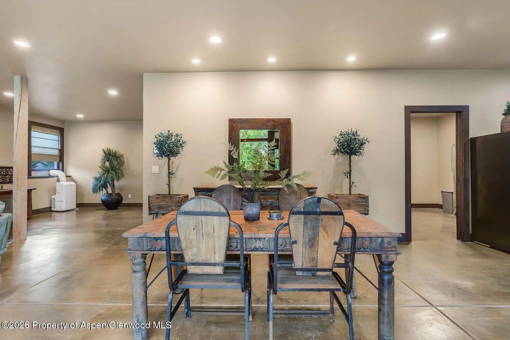 35 of 54 - 3064 County Road 113, Carbondale, CO