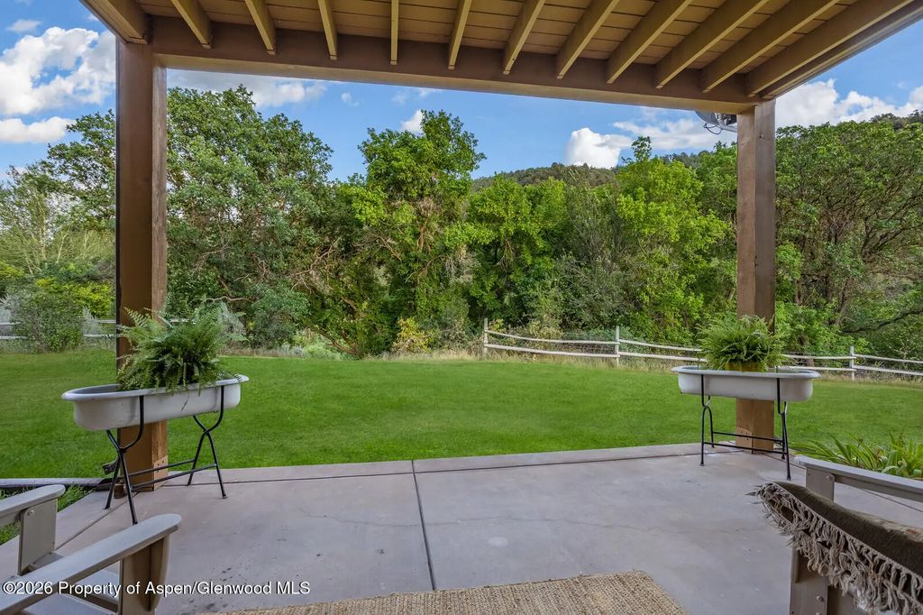 37 of 54 - 3064 County Road 113, Carbondale, CO