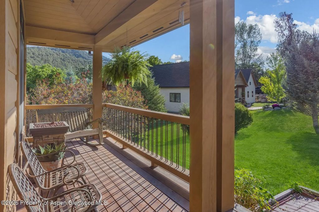 38 of 54 - 3064 County Road 113, Carbondale, CO