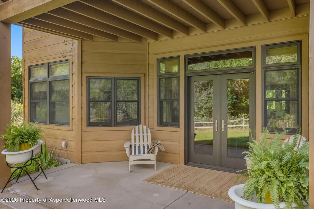 39 of 54 - 3064 County Road 113, Carbondale, CO