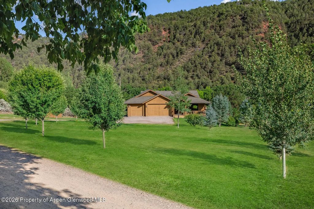 4 of 54 - 3064 County Road 113, Carbondale, CO