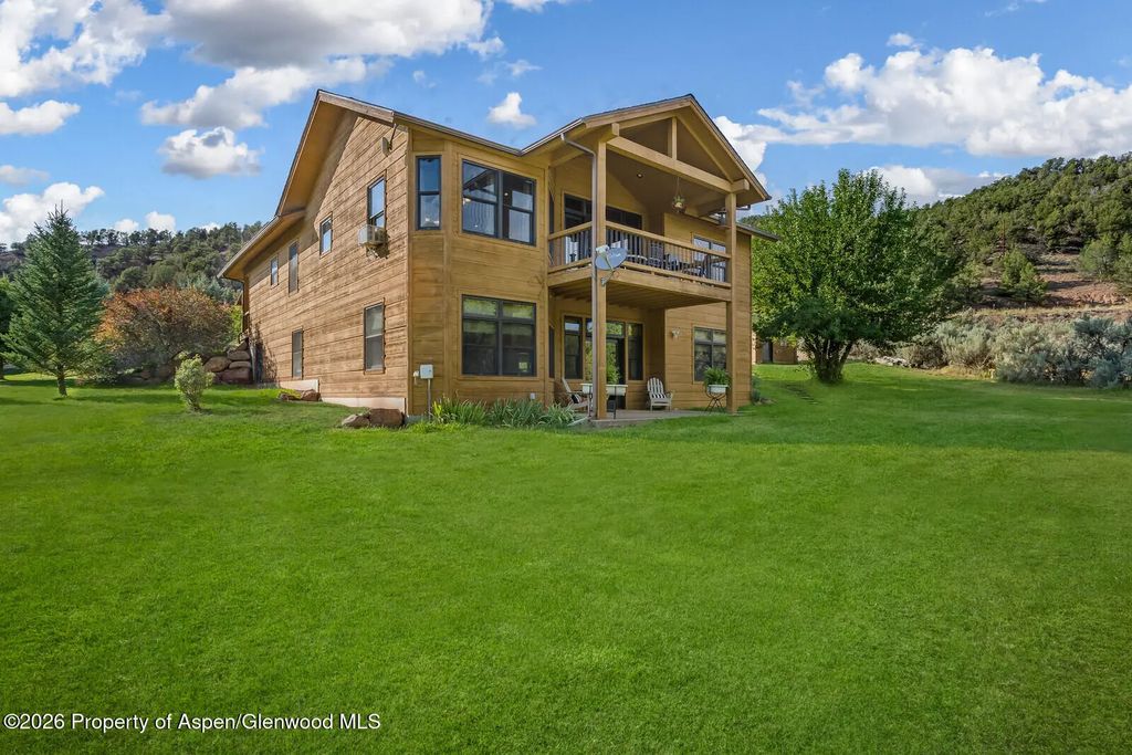 40 of 54 - 3064 County Road 113, Carbondale, CO