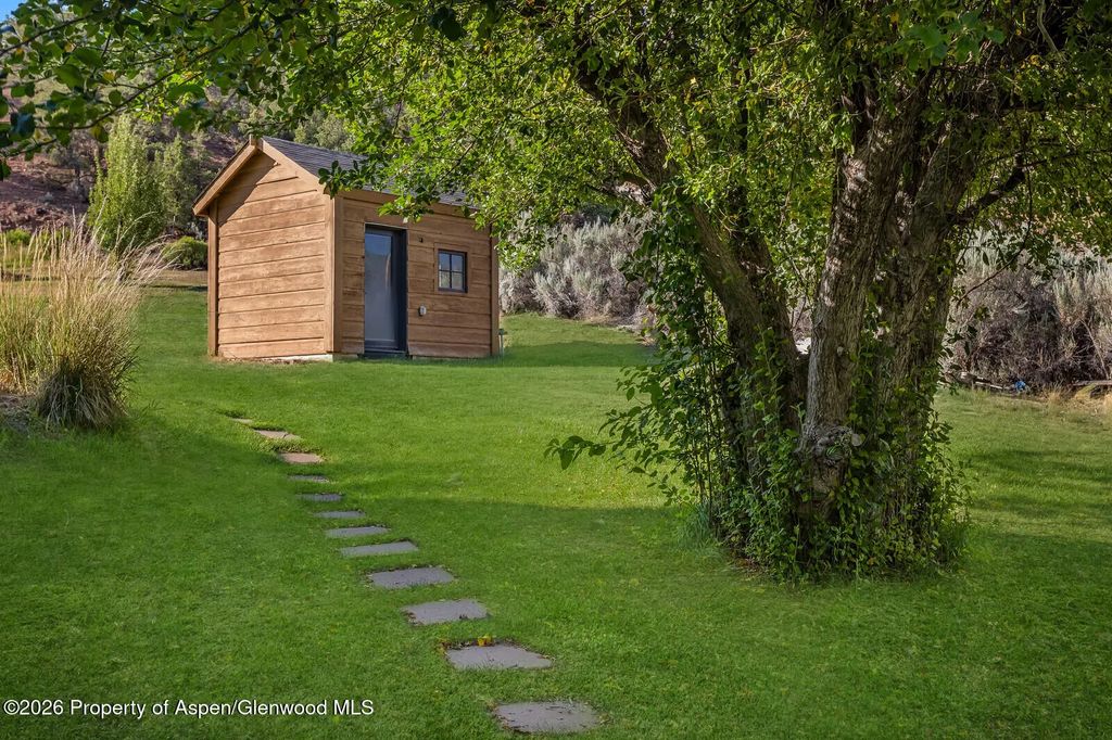 41 of 54 - 3064 County Road 113, Carbondale, CO