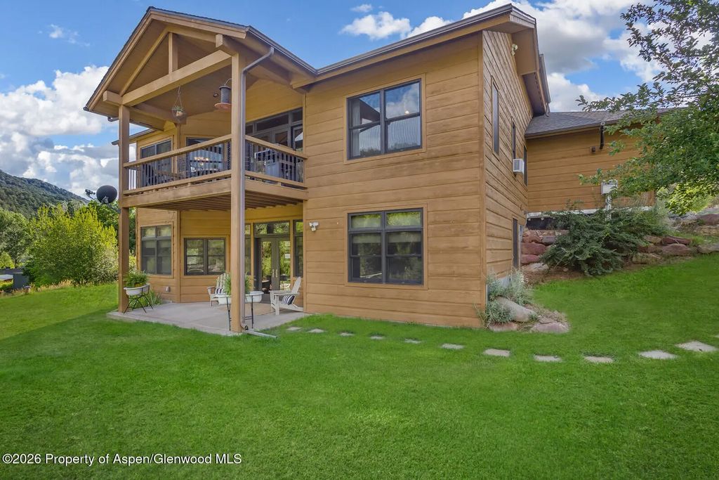 42 of 54 - 3064 County Road 113, Carbondale, CO