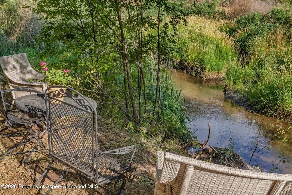 44 of 54 - 3064 County Road 113, Carbondale, CO