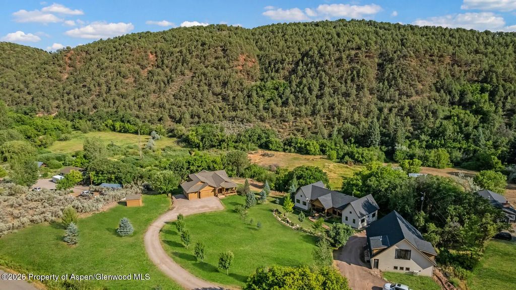 46 of 54 - 3064 County Road 113, Carbondale, CO