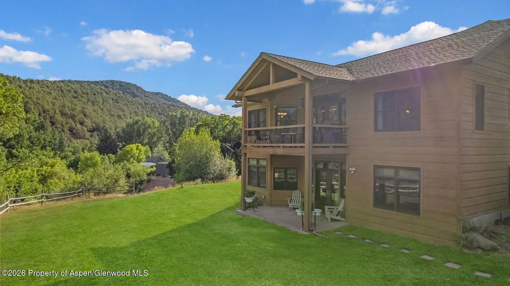 48 of 54 - 3064 County Road 113, Carbondale, CO