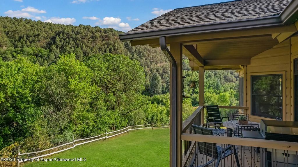 49 of 54 - 3064 County Road 113, Carbondale, CO