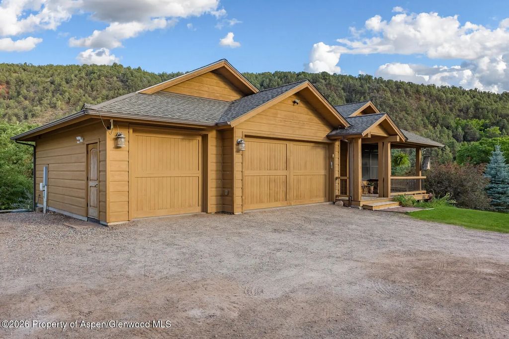5 of 54 - 3064 County Road 113, Carbondale, CO
