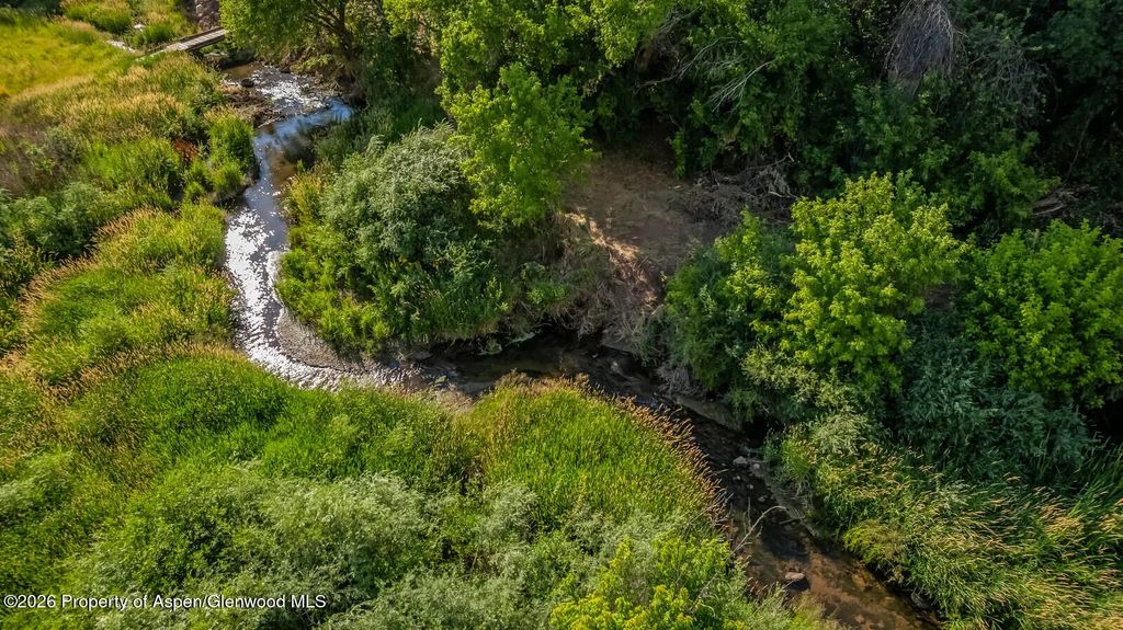 50 of 54 - 3064 County Road 113, Carbondale, CO
