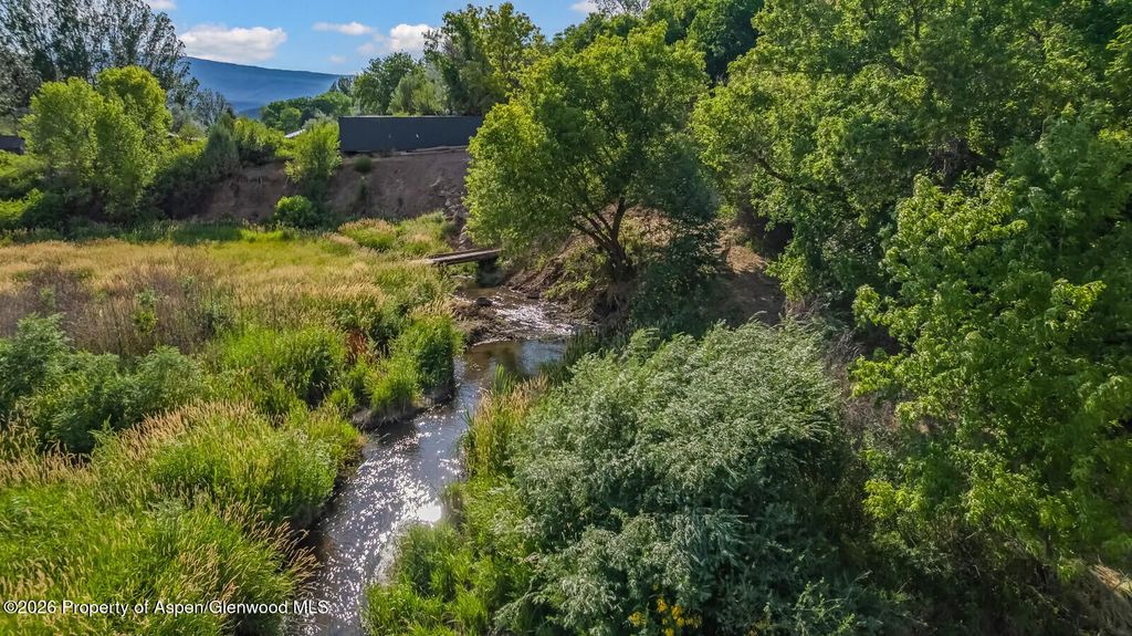 51 of 54 - 3064 County Road 113, Carbondale, CO