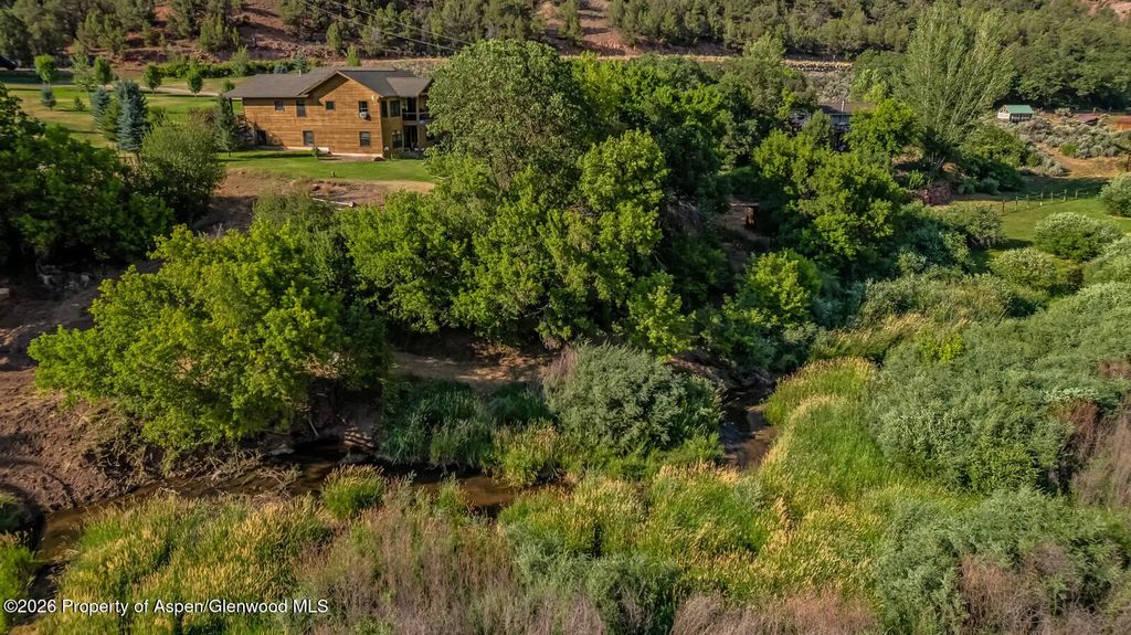 52 of 54 - 3064 County Road 113, Carbondale, CO