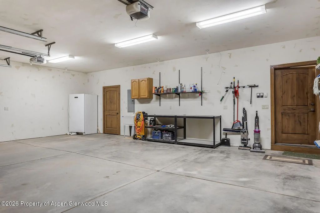 53 of 54 - 3064 County Road 113, Carbondale, CO