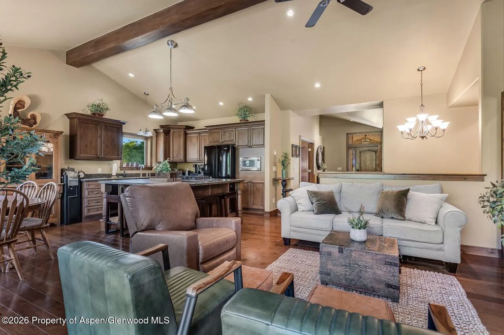 8 of 54 - 3064 County Road 113, Carbondale, CO