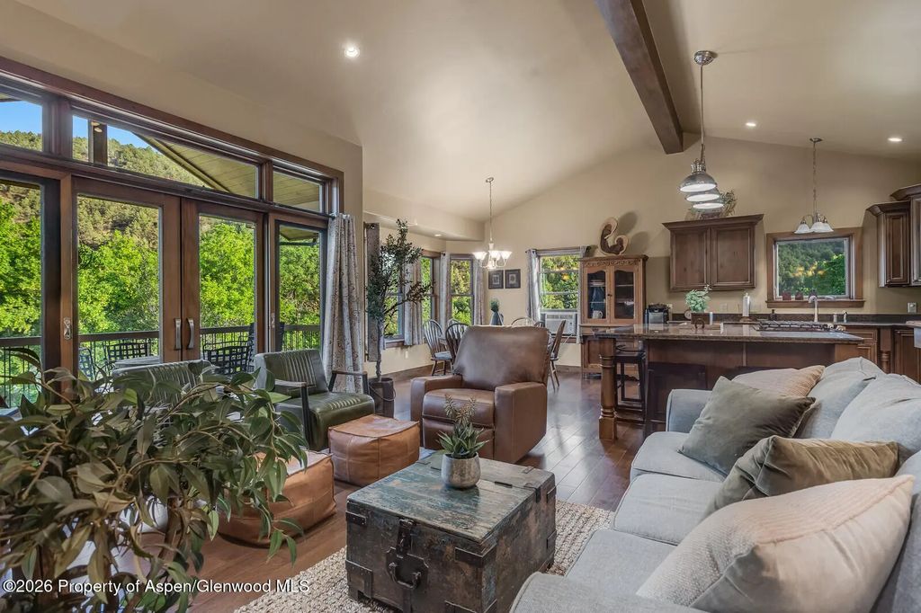 9 of 54 - 3064 County Road 113, Carbondale, CO