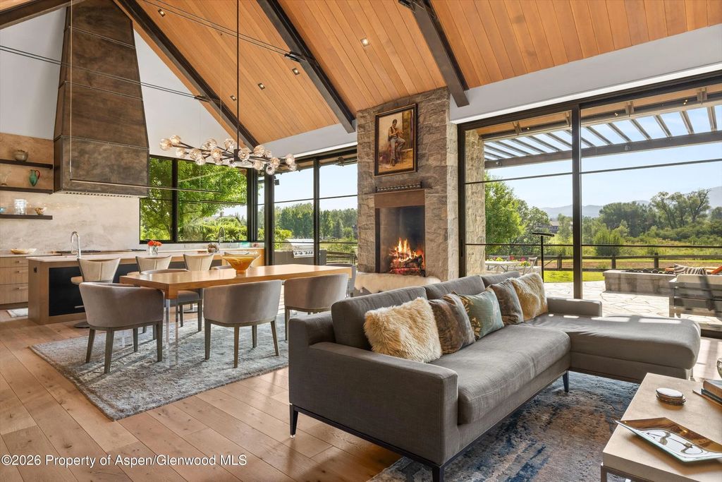 10 of 50 - 1106 Heritage Drive, Carbondale, CO