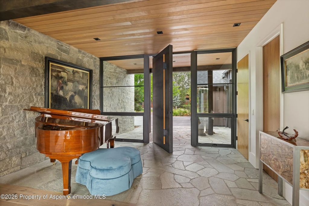 11 of 50 - 1106 Heritage Drive, Carbondale, CO