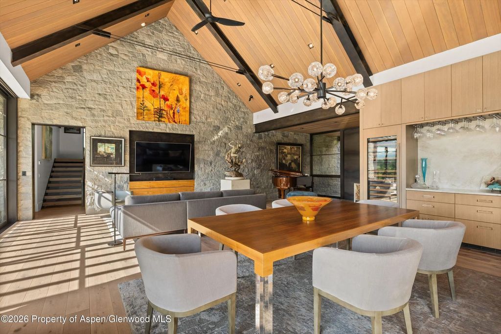 12 of 50 - 1106 Heritage Drive, Carbondale, CO