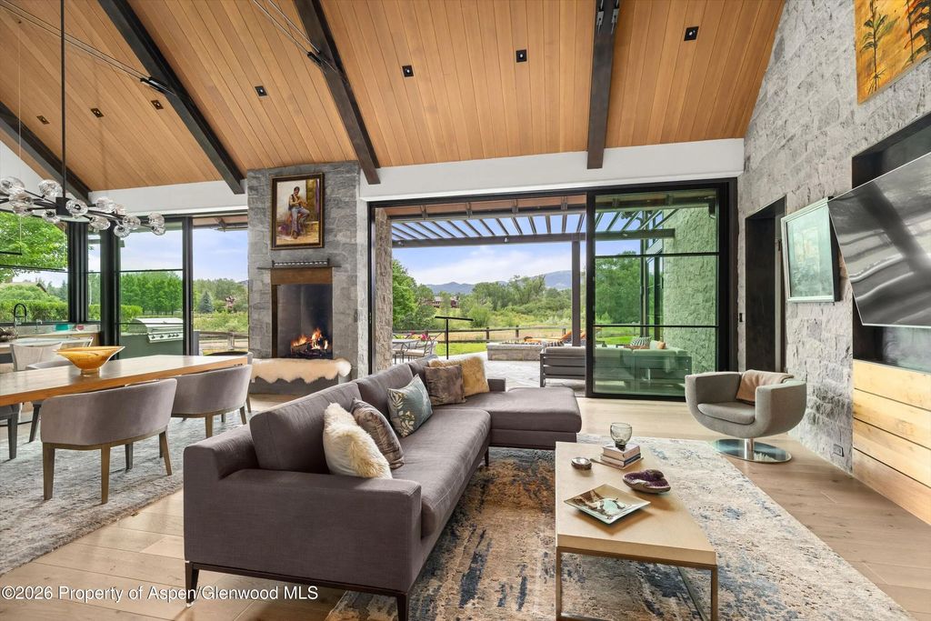 13 of 50 - 1106 Heritage Drive, Carbondale, CO
