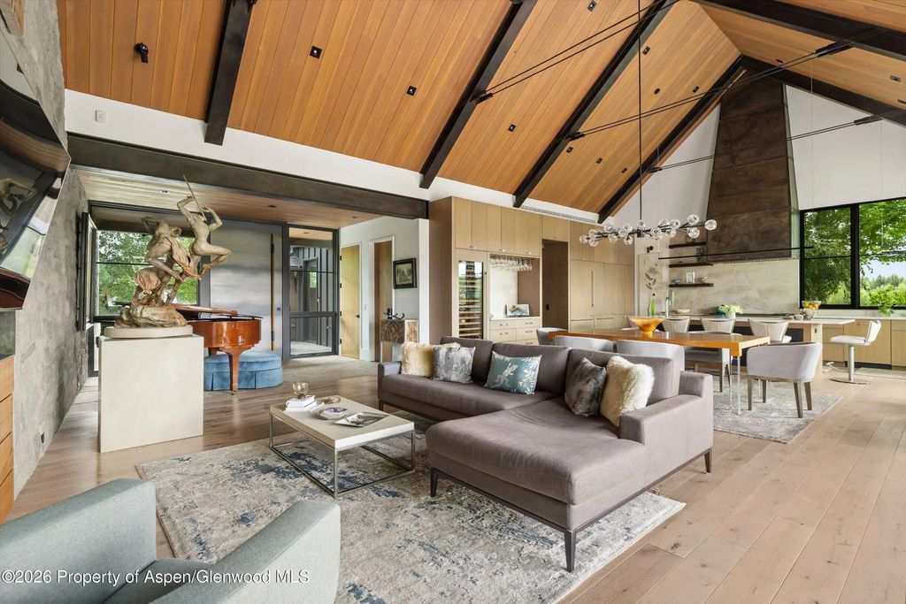 14 of 50 - 1106 Heritage Drive, Carbondale, CO