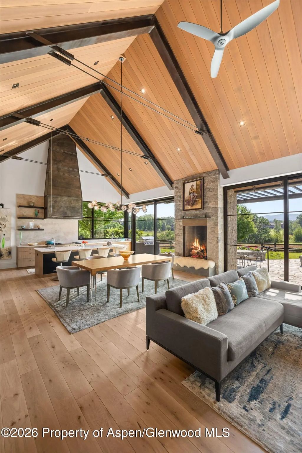 15 of 50 - 1106 Heritage Drive, Carbondale, CO