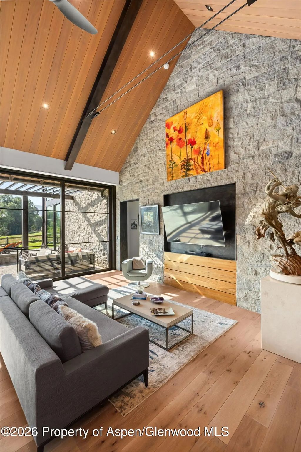 17 of 50 - 1106 Heritage Drive, Carbondale, CO