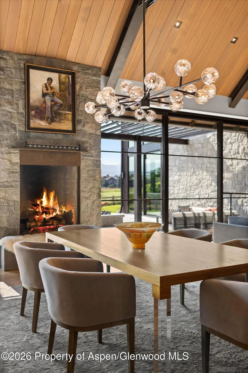 20 of 50 - 1106 Heritage Drive, Carbondale, CO